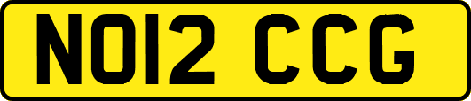 NO12CCG