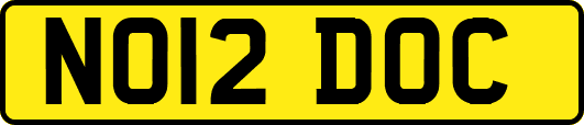 NO12DOC