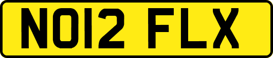 NO12FLX