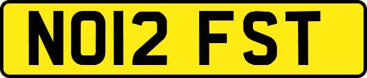NO12FST
