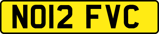 NO12FVC