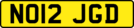 NO12JGD