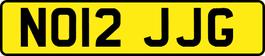 NO12JJG