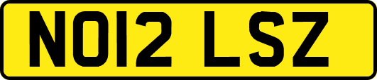 NO12LSZ