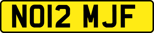 NO12MJF