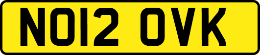 NO12OVK