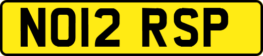 NO12RSP