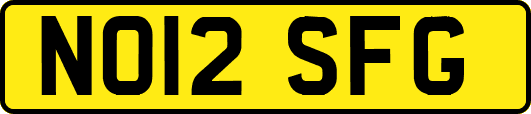 NO12SFG