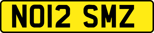NO12SMZ