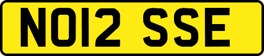 NO12SSE