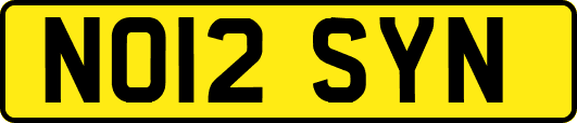 NO12SYN