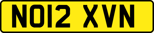 NO12XVN
