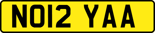 NO12YAA