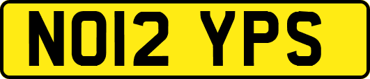 NO12YPS