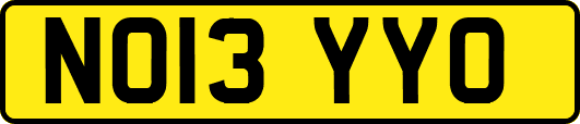 NO13YYO