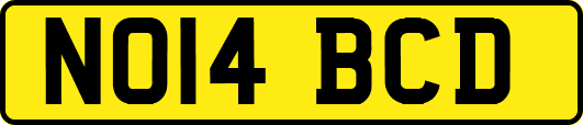 NO14BCD