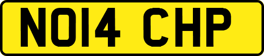 NO14CHP