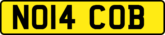 NO14COB