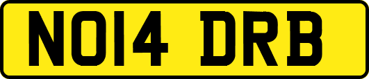 NO14DRB