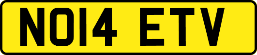 NO14ETV