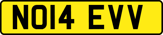 NO14EVV