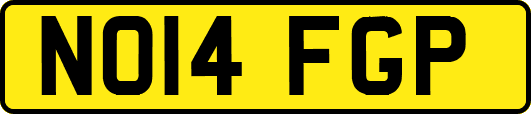 NO14FGP