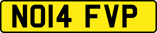 NO14FVP