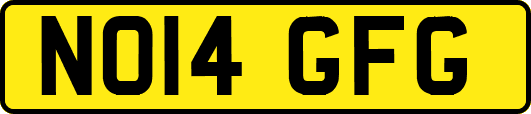 NO14GFG