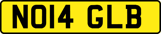 NO14GLB