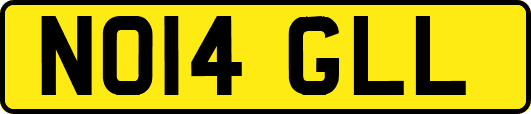 NO14GLL