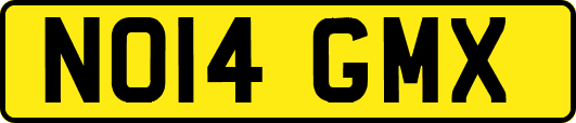 NO14GMX