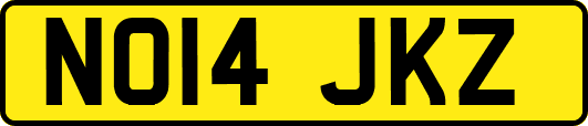 NO14JKZ