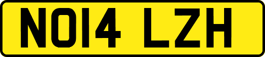 NO14LZH