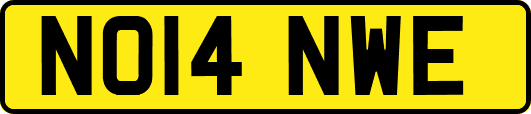 NO14NWE