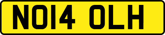 NO14OLH