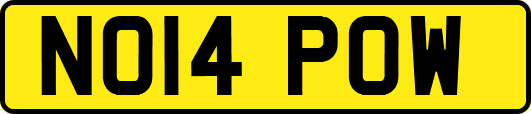NO14POW