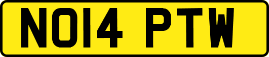 NO14PTW