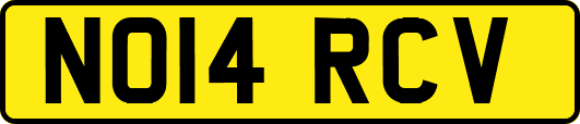 NO14RCV