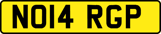 NO14RGP
