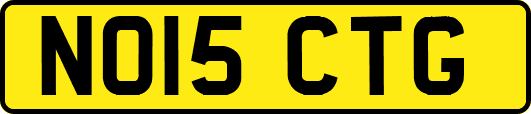 NO15CTG