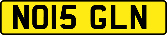 NO15GLN