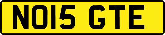 NO15GTE