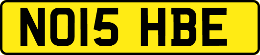 NO15HBE