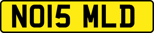 NO15MLD