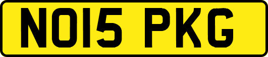 NO15PKG