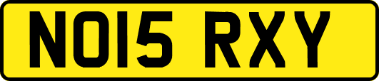 NO15RXY
