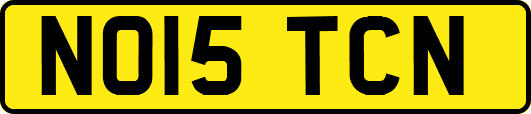 NO15TCN