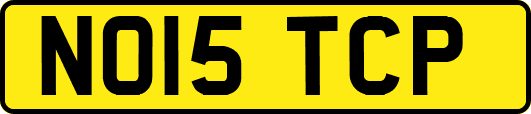 NO15TCP