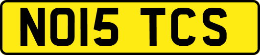 NO15TCS