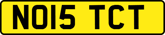 NO15TCT
